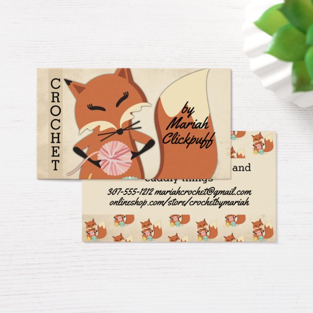 Fios de raposa-de-bico-branca (Mesa)