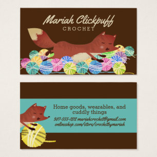 Fios de raposa-de-bico-branca