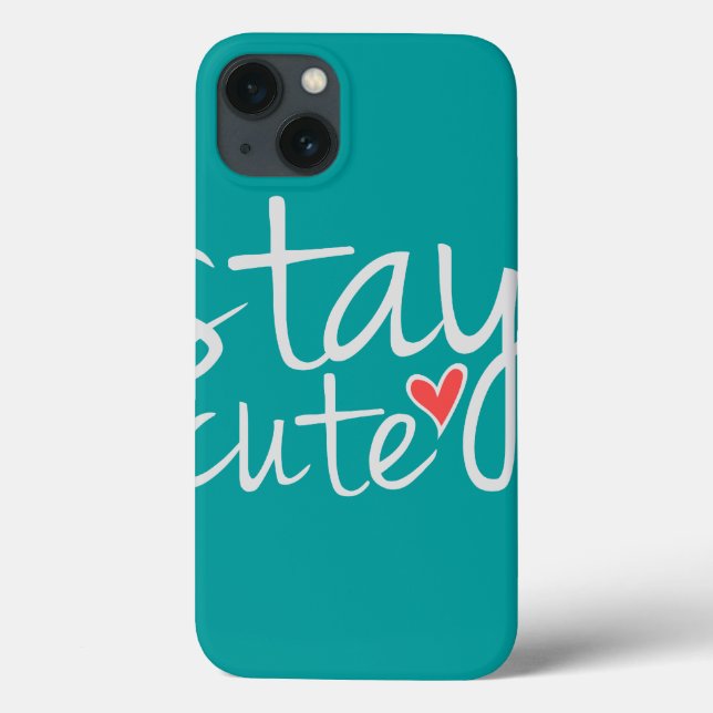 Fique bonito Mal Ali, Mala iPad, Cinza (Verso)