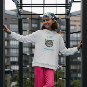 Fique com o gato do trocadilho