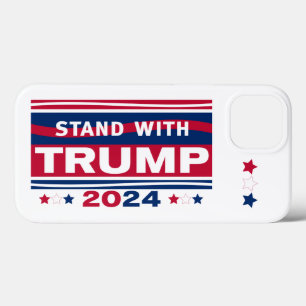 Fique com Trump~2024~MAGA