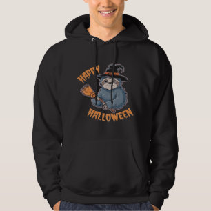Fique Confortável com Nossa Camiseta de Sloth de H