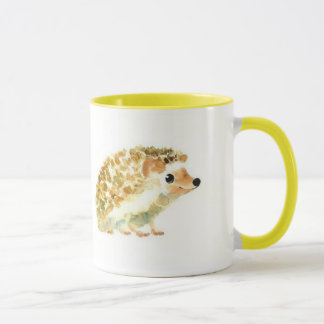 Fique firme na caneca
