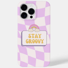 Fique Groovy