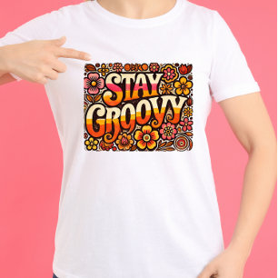 Fique Groovy