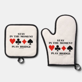 Fique No Momento De Jogar Ponte Quatro Fatos De Pl