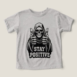 Fique Positivo