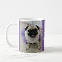 Fique Sassy Maylene, a Caneca