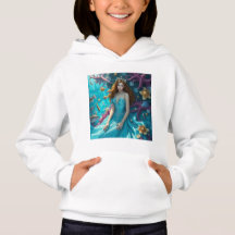  Fira – Die Seesternkönigin