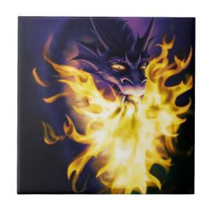 Firebreather