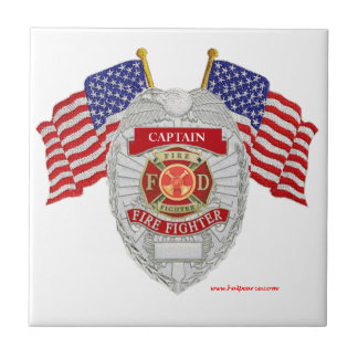 FireFighter_Badge_Captain
