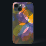 Fireflies I<br><div class="desc">Home Décor</div>