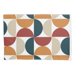 Firefly de cobre moderno do século médio