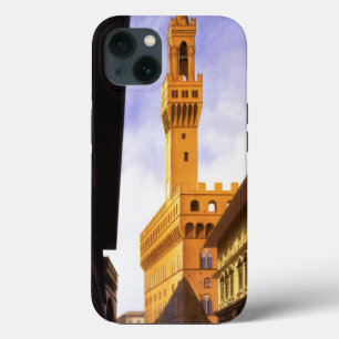 Firenze