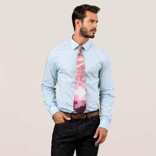 Fireworks 17 homens gravata