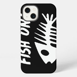 fish on!