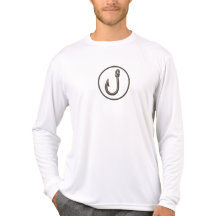 Fisher de MenBella+Canvas Camisa de Capa Longa