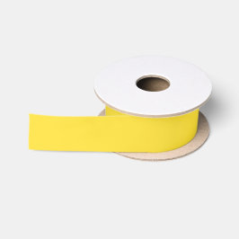 Fita Amarela Banana