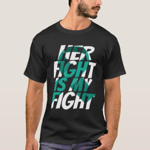 Fita Azul Roxa Para A Escoliose Da Camisa Awarene