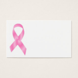 Fita cor-de-rosa do cancro da mama