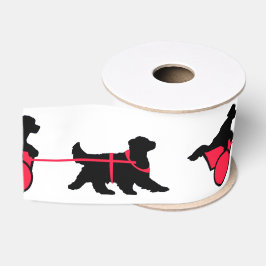 Fita de Cães Rascunho