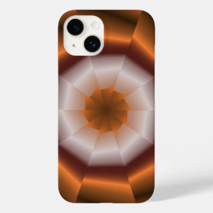 Fita de Cobre Bloqueada