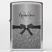 Fita de Fita e Silver