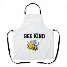 Fita de Forno e Potes