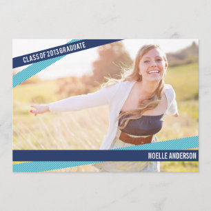 FITA DE WASHI  CONVITE DE GRADUAÇÃO