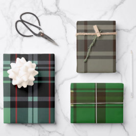 Fita de Xadrez do Patrimônio Inglês