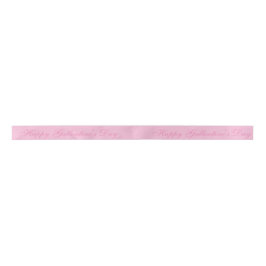 Fita do Dia de Galentine