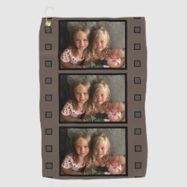 Fita Fotográfica Personalizada 3