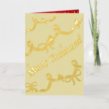 Fita gothmas natal vermelhobranco bastonatenatal n