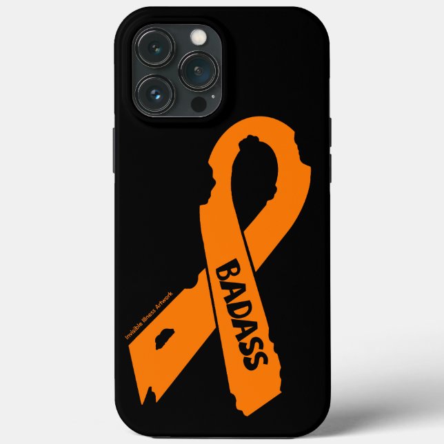 Fita rasgada/Badass...RSD/CRPS (Verso)