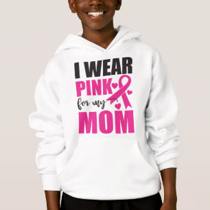 Fita rosa - Cancer da mama do guerreiro