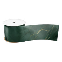 Fitas de Mármore Verde