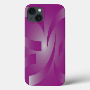 Fitas magentas