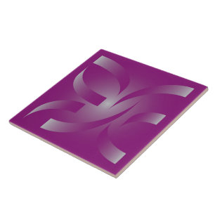 Fitas magentas