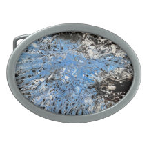 fivela de cinto de segurança