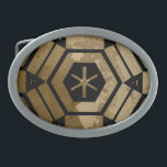 Fivela de cinto para geeks<br><div class="desc">Fivela de cinto para geeks</div>