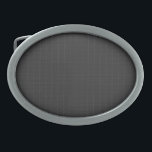 fivela de fecho do cinto de segurança para batman<br><div class="desc">fivela de fecho do cinto de segurança para batman var</div>