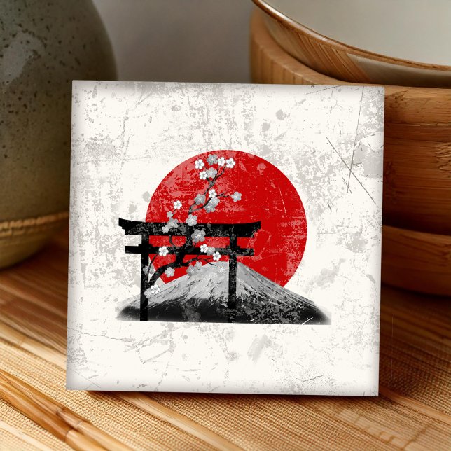 Flag e Symbols of Japan ID153 (Criador carregado)