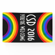 FLAG RAINBOL + suas ideias