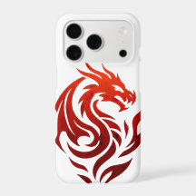 Flameborn Dragon Pact