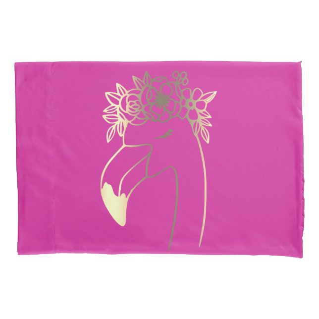 Flamingo Amarelo - Leitura Cinzenta (Frente)