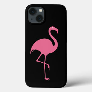 Flamingo Cor-de-Rosa