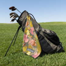 Flamingo Garden Cinza Escuro