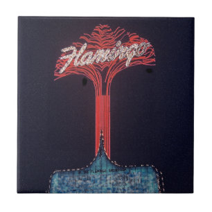 Flamingo Hotel Las Vegas