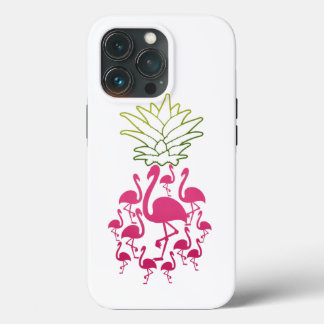 Flamingo Phonecase, Ipadcase | Ofertas de Casais