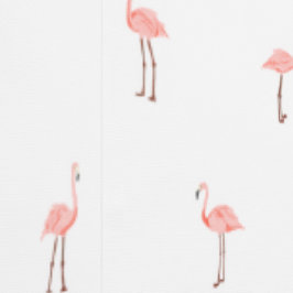 Flamingo Rosa